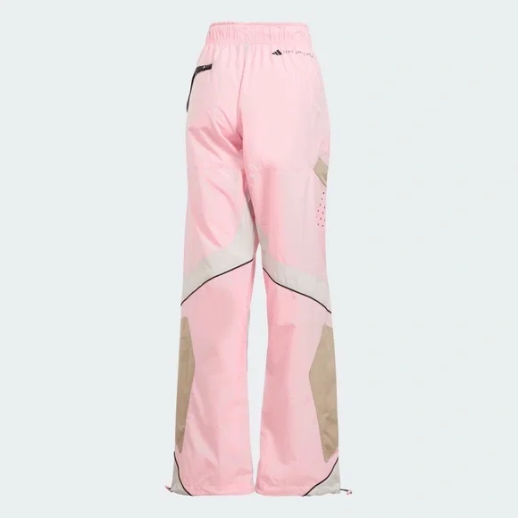 SOLD - Picture 2 of 8